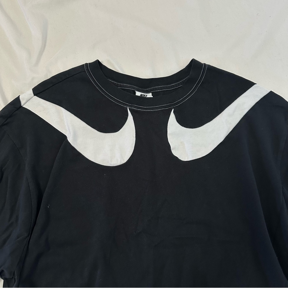 NIKE TOP - Picture 2 of 2